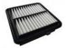 空氣濾清器 Air Filter:17220-5AY-H01