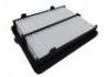 空氣濾清器 Air Filter:17220-5MS-H00