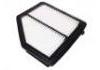 空氣濾清器 Air Filter:17220-51B-H00