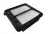 空氣濾清器 Air Filter:17220-RTW-000