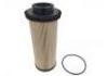 燃油濾清器 Fuel Filter:1643080