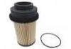燃油濾清器 Fuel Filter:1397766