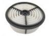 空氣濾清器 Air Filter:13780-82400