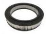 空氣濾清器 Air Filter:13780-60A00