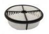 空氣濾清器 Air Filter:17801-46050