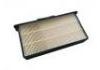 空調濾清器 Cabin Air Filter:14503269