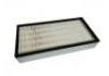 空調濾清器 Cabin Air Filter:119-3355