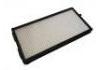 空調濾清器 Cabin Air Filter:64 31 1 390 836