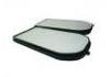 空調濾清器 Cabin Air Filter:64319069926