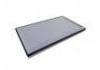 空調濾清器 Cabin Air Filter:638 835 00 47