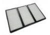 空調濾清器 Cabin Air Filter:20Y9793380