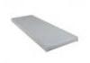 空調濾清器 Cabin Air Filter:A 001 835 27 47