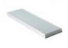 空調濾清器 Cabin Air Filter:A001 835 70 47