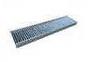 空調濾清器 Cabin Air Filter:64 31 1 496 711