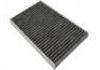空調濾清器 Cabin Air Filter:670005021