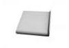 空調濾清器 Cabin Air Filter:30005704