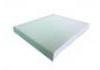 空調(diào)濾清器 Cabin Air Filter:51917801