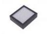 空調(diào)濾清器 Cabin Air Filter:96637886