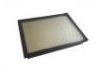空氣濾清器 Air Filter:17801-0L040