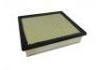 空氣濾清器 Air Filter:17801-0S020