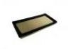 空氣濾清器 Air Filter:17801-0Y040