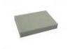 空調(diào)濾清器 Cabin Air Filter:88508-YV010