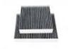 空調(diào)濾清器 Cabin Air Filter:6447-VX