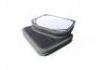 空調(diào)濾清器 Cabin Air Filter:210 830 02 18