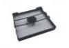 空調(diào)濾清器 Cabin Air Filter:72880-SA010