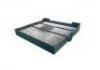 空調(diào)濾清器 Cabin Air Filter:72880-SA010