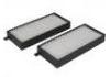 空調(diào)濾清器 Cabin Air Filter:68111-091A0