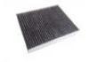 空調濾清器 Cabin Air Filter:1748479