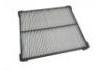 空調濾清器 Cabin Air Filter:95861-57L00