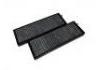 空調濾清器 Cabin Air Filter:97133-4P000
