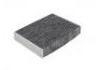 空調濾清器 Cabin Air Filter:27 27 711 28R