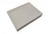 空調濾清器 Cabin Air Filter:27 27 789 80R