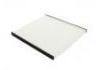 空調(diào)濾清器 Cabin Air Filter:87139-30010