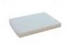 空調(diào)濾清器 Cabin Air Filter:4M0 819 439