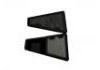空調(diào)濾清器 Cabin Air Filter:3D0 819 644