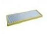 空調(diào)濾清器 Cabin Air Filter:1913500