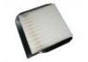 空調(diào)濾清器 Cabin Air Filter:4100-77-731
