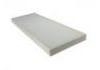 空調(diào)濾清器 Cabin Air Filter:000 830 80 18
