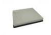 空調(diào)濾清器 Cabin Air Filter:52063110