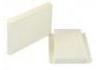 空調(diào)濾清器 Cabin Air Filter:628 835 03 47