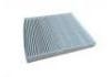 空調(diào)濾清器 Cabin Air Filter:64?31?9?194?098