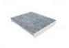 空調(diào)濾清器 Cabin Air Filter:AE5Z-19N619