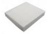 空調(diào)濾清器 Cabin Air Filter:27277-AR225
