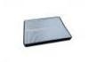 空調(diào)濾清器 Cabin Air Filter:27274-EB700