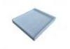 空調(diào)濾清器 Cabin Air Filter:97133-D3000
