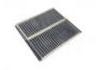 空調濾清器 Cabin Air Filter:LDY4-61-J6X